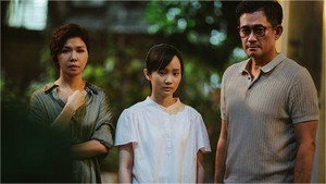 非殺人小說 1. évad Ep.3 3. epizód