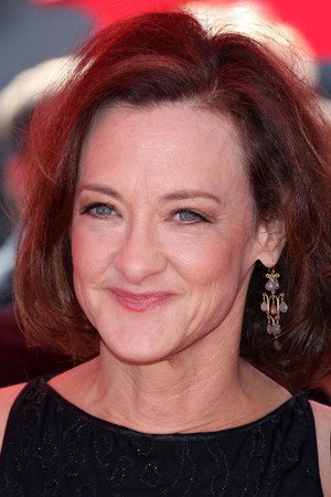 Joan Cusack profil kép