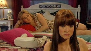 Neighbours 27. évad Ep.22 22. epizód