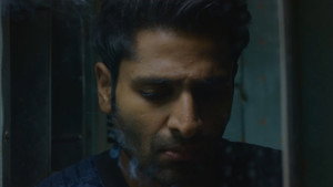 Nirmal Pathak Ki Ghar Wapsi 1. évad Ep.1 1. epizód