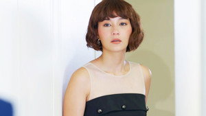เมีย kép
