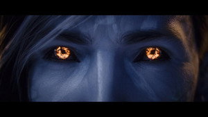 Destiny 2: The Series 4. évad Ep.8 8. epizód