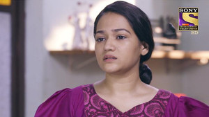 ये उन दिनों की बात है 1. évad Ep.380 380. epizód