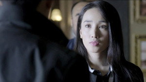 危机迷雾 1. évad Ep.8 8. epizód