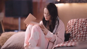 你是我的荣耀 1. évad Ep.19 19. epizód
