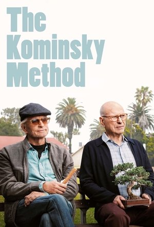 A Kominsky-módszer