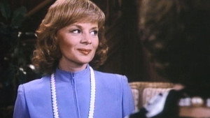 Falcon Crest 3. évad Ep.13 13. epizód