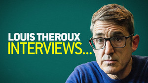 Louis Theroux Interviews kép