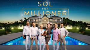 Sol for millioner kép