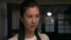 正阳门下 1. évad Ep.12 12. epizód