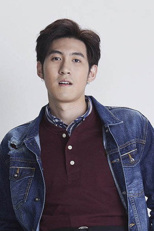 ชนกันต์ อาพรสุทธินันธ์ profil kép