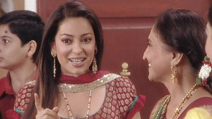 Baa Bahoo Aur Baby 1. évad Ep.402 402. epizód