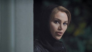 عاشقانه 2. évad Ep.16 16. epizód