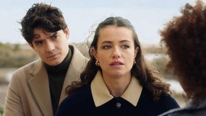 Ici tout commence 2. évad Ep.102 102. epizód