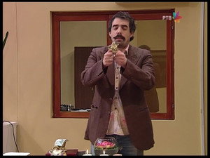 Државни посао 5. évad Ep.62 62. epizód