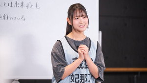 日向坂になりましょう Speciális epizódok Ep.64 64. epizód