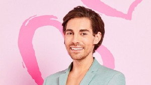 Celebs Go Dating 7. évad Ep.15 15. epizód