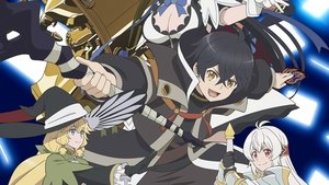 信じていた仲間達にダンジョン奥地で殺されかけたがギフト『無限ガチャ』でレベル9999の仲間達を手に入れて元パーティーメンバーと世界に復讐＆『ざまぁ！』します！ kép