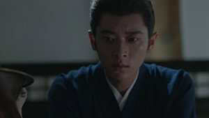 莫离 1. évad Ep.30 30. epizód