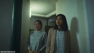 日本ボロ宿紀行 1. évad Ep.8 8. epizód