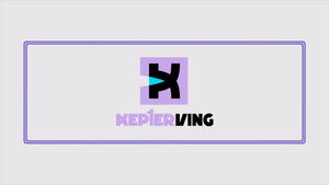케플러빙 kép