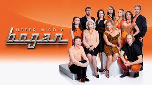Upper Middle Bogan kép