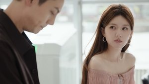 许我耀眼 1. évad Ep.21 21. epizód