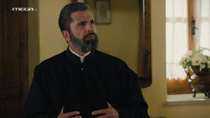 Η Γη Της Ελιάς 4. évad Ep.118 118. epizód