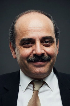 Ersin İmer