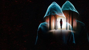The Scream Murder: A True Teen Horror Story kép