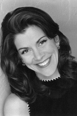 Wendie Malick profil kép