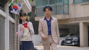 금이야 옥이야 1. évad Ep.39 39. epizód