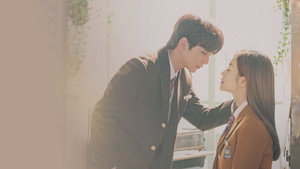 복수가 돌아왔다 kép