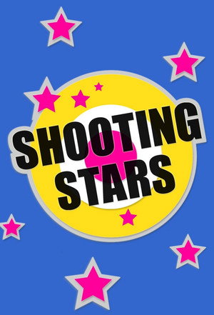 Shooting Stars Speciális epizódok (1993-12-27) poszter