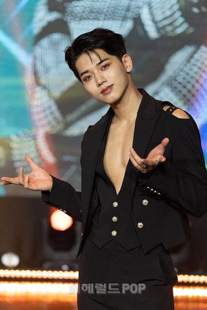 양혁 profil kép