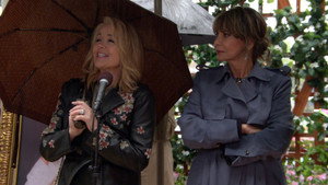 The Young and the Restless 45. évad Ep.150 150. epizód