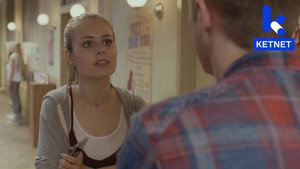 Ghost Rockers 4. évad Ep.29 29. epizód