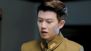 秋蝉 1. évad Ep.45 45. epizód