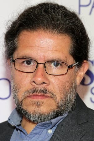 Javier Ramírez Gómez profil kép