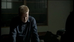 Ran 1. évad Ep.4 4. epizód