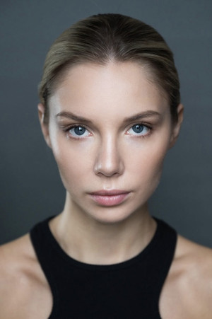 Яна Лестер profil kép