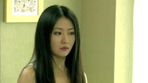 婚前协议 1. évad Ep.1 1. epizód