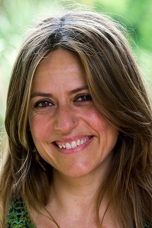 Itziar Ituño profil kép