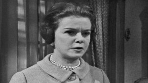 Dark Shadows 1. évad Ep.29 29. epizód