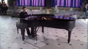 Everwood 2. évad Ep.15 A nagybetűs élet