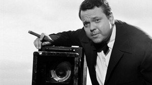 Around the World with Orson Welles kép