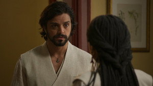 A Nobreza do Amor 1. évad Ep.128 128. epizód