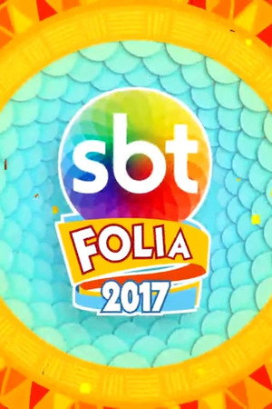 SBT Folia 7. évad () poszter