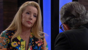 The Young and the Restless 45. évad Ep.33 33. epizód
