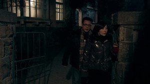 婆婆来了 1. évad Ep.13 13. epizód